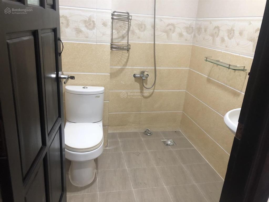 Cho thuê phòng trọ tại lê đức thọ, 1,2 triệu, 30m2, đầy đủ tiện nghi