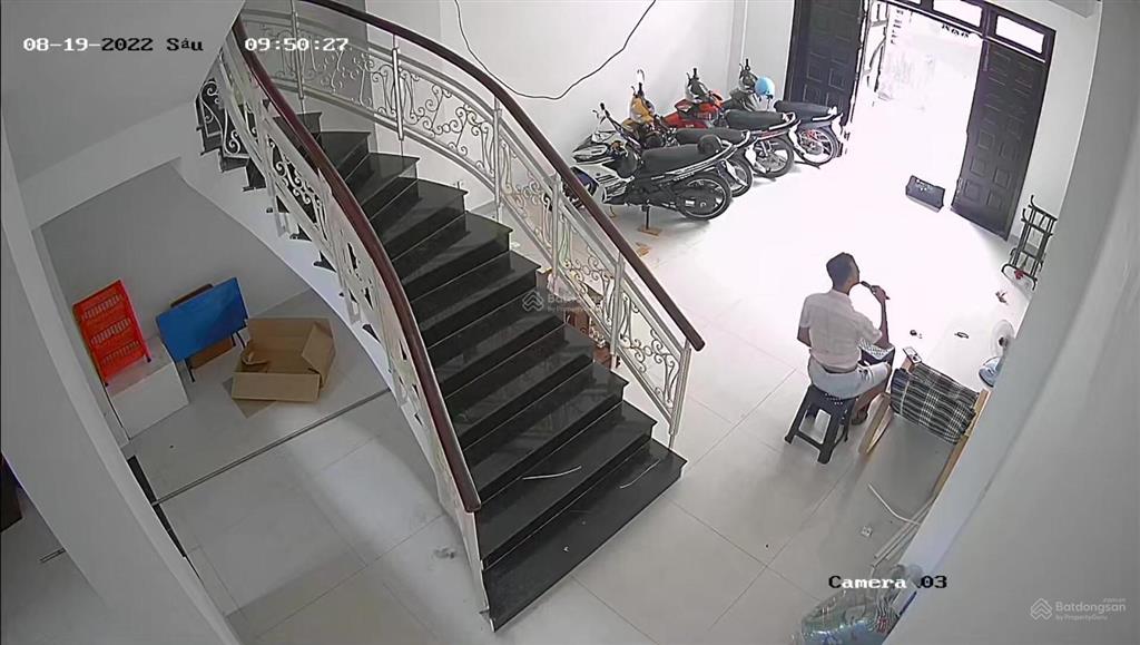 Cho thuê phòng trọ tại lê đức thọ, 1,2 triệu, 30m2, đầy đủ tiện nghi