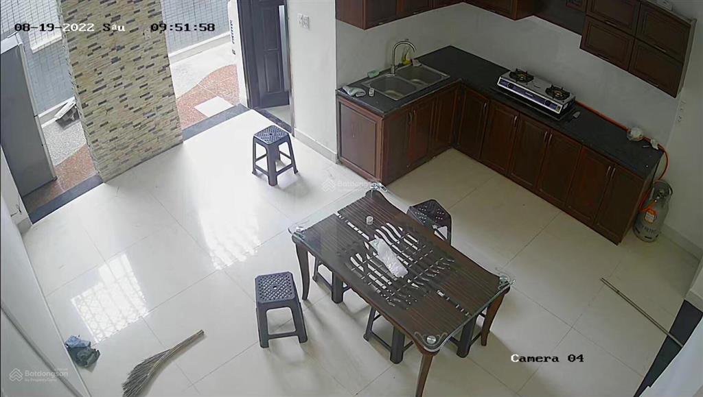 Cho thuê phòng trọ tại lê đức thọ, 1,2 triệu, 30m2, đầy đủ tiện nghi