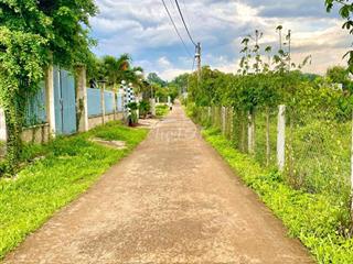 bán đất duong qua sân bay long thanh