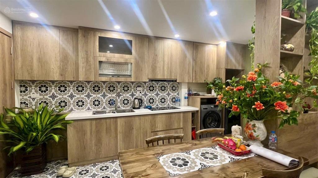 Chính chủ cần cho thuê phòng 35m2! đầy đủ tiện nghi máy giặt, điều hoà, nóng lạnh