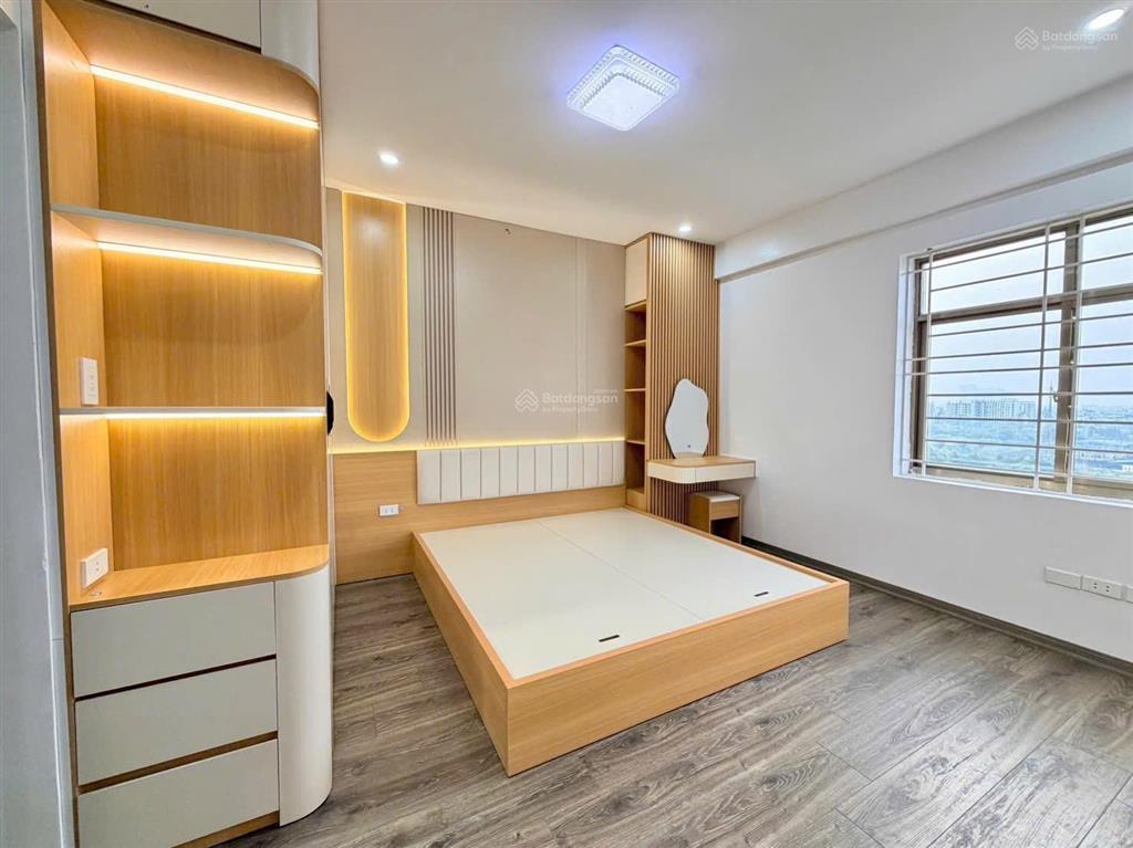 Chính chủ cần cho thuê phòng 35m2! đầy đủ tiện nghi máy giặt, điều hoà, nóng lạnh