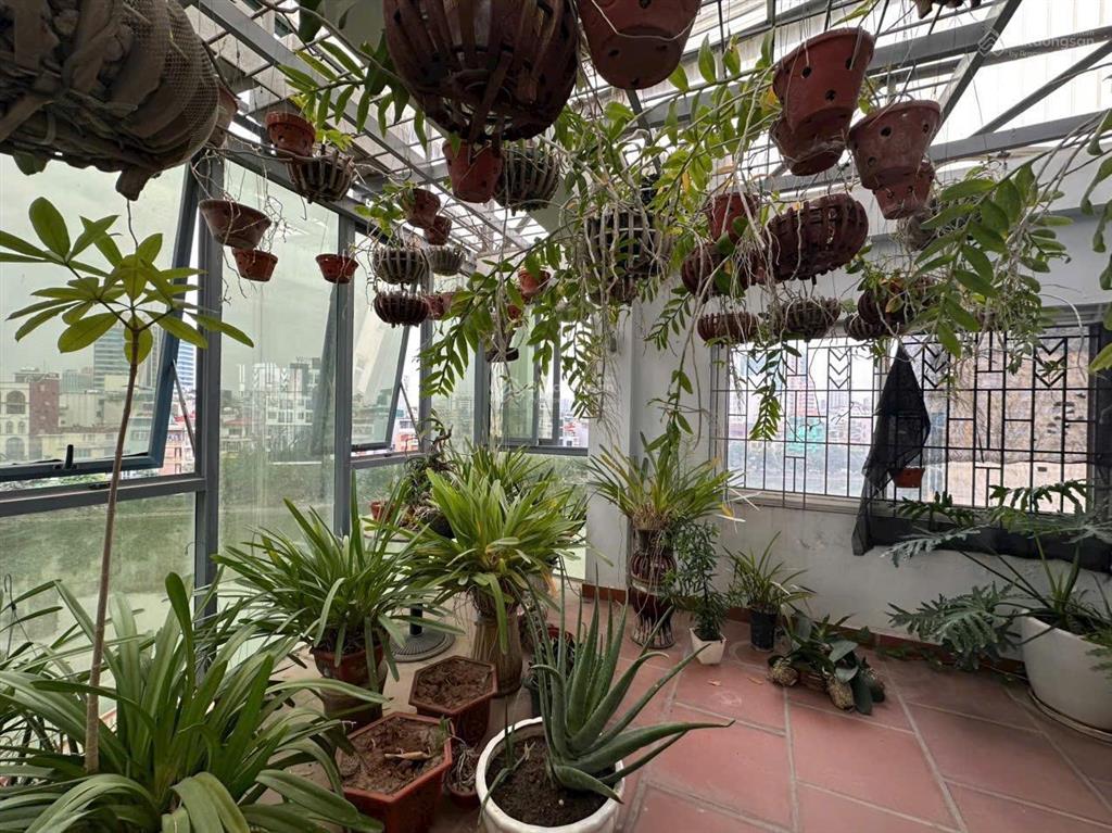 Chính chủ cần cho thuê phòng 35m2! đầy đủ tiện nghi máy giặt, điều hoà, nóng lạnh