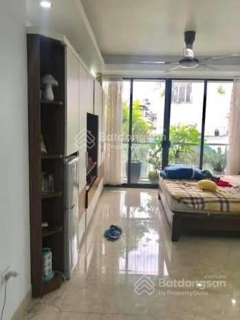 Cho thuê nr 4pn, 2wc, 210m2, 3 tầng tại 170 vĩnh kỳ, xã ô diên, hà nội
