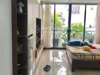 Cho thuê nr 4pn, 2wc, 210m2, 3 tầng tại 170 vĩnh kỳ, xã ô diên, hà nội
