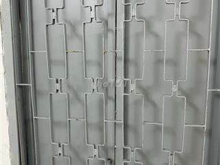 Phòng Rộng 20m2 Gác Suốt