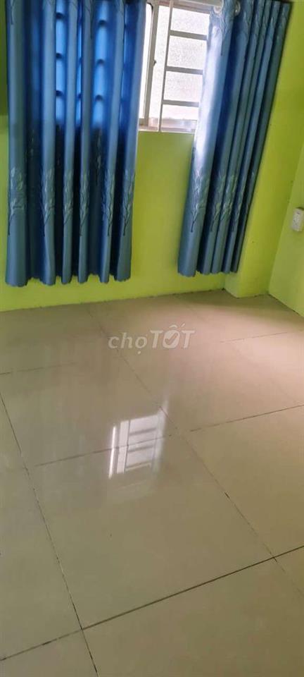 CHO THUÊ PHÒNG TRỌ VIP QUẬN 9