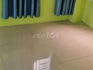 CHO THUÊ PHÒNG TRỌ VIP QUẬN 9