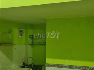 CHO THUÊ PHÒNG TRỌ QUẬN 9