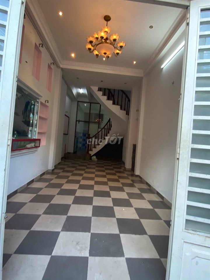 cho thuênguyên căngia đình ở