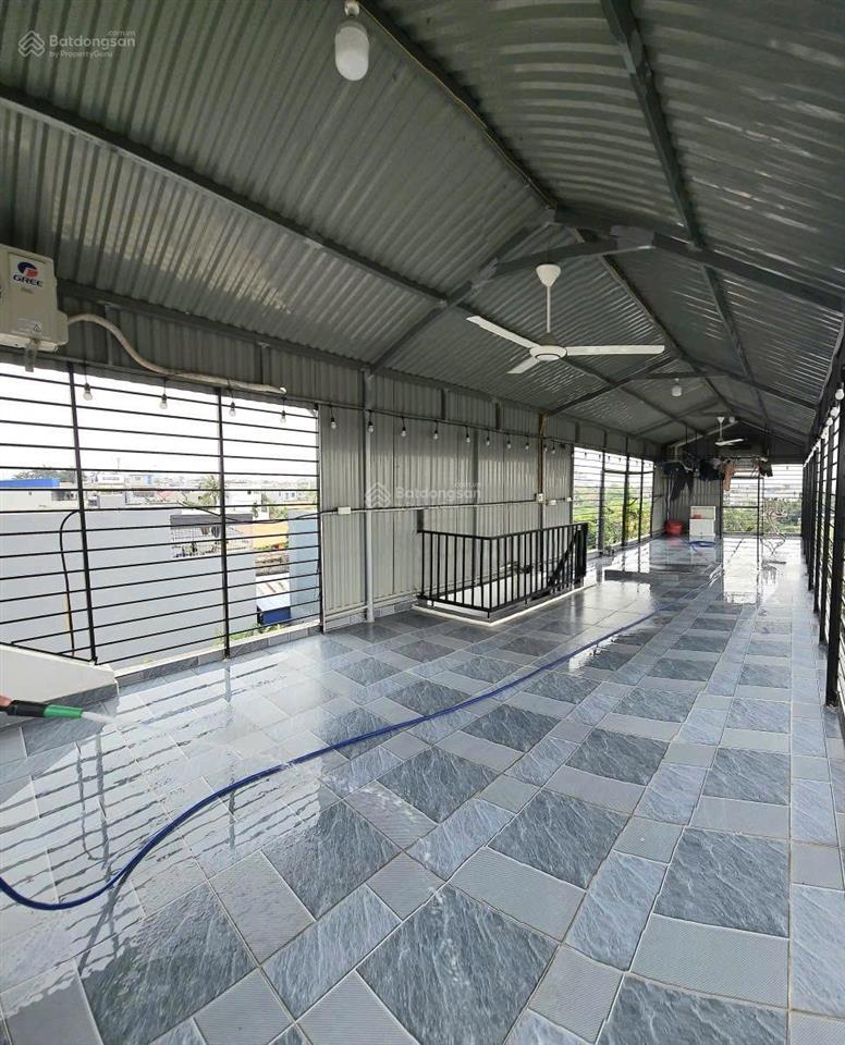 Chiết khấu 1 tỷ nhà mới độc lập,tặng full nội thất,gần bv việt tiệp 2, ô tô đỗ cửa  0368 001 ***