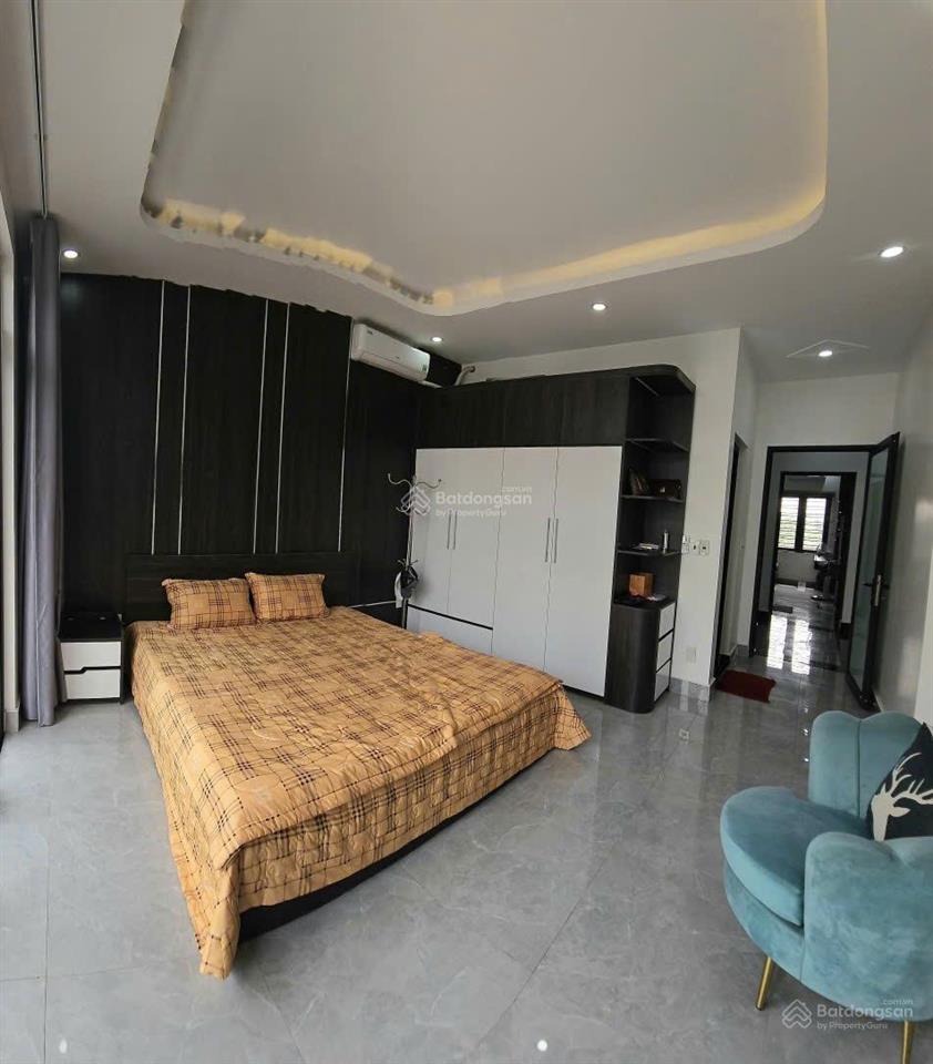 Chiết khấu 1 tỷ nhà mới độc lập,tặng full nội thất,gần bv việt tiệp 2, ô tô đỗ cửa  0368 001 ***