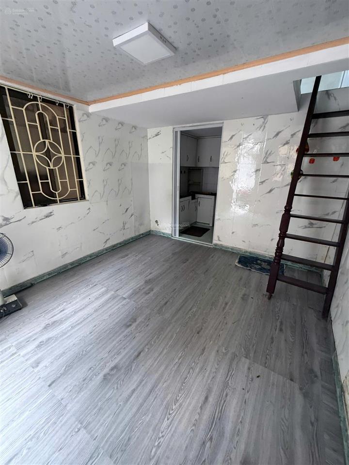 Chính chủ bán gấp nhà hơn 800tr 1 xíu, lô góc, nở hậu, cách mặt đường phương lưu 80m.  0368 001 ***