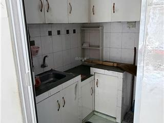 Chính chủ bán gấp nhà hơn 800tr 1 xíu, lô góc, nở hậu, cách mặt đường phương lưu 80m.  0368 001 ***