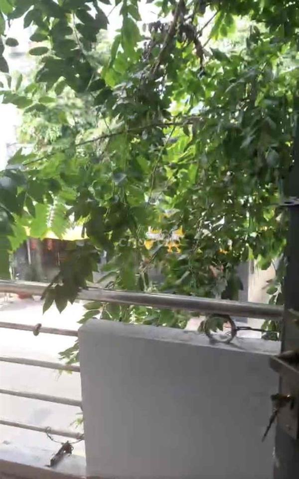 Phòng Trọ Sinh viên Vòng Xoay Lăng Cha Cả