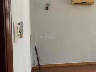 Phòng Trọ Sinh viên Vòng Xoay Lăng Cha Cả