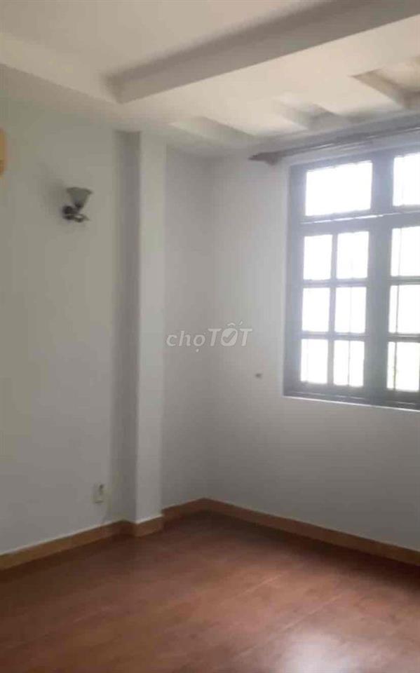 Phòng Trọ Sinh viên Vòng Xoay Lăng Cha Cả