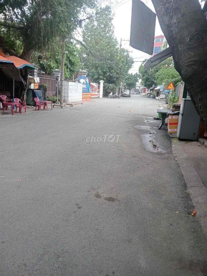 PHÒNG TRỌ MẶT TIỀN CHO THUÊ KINH DOANH