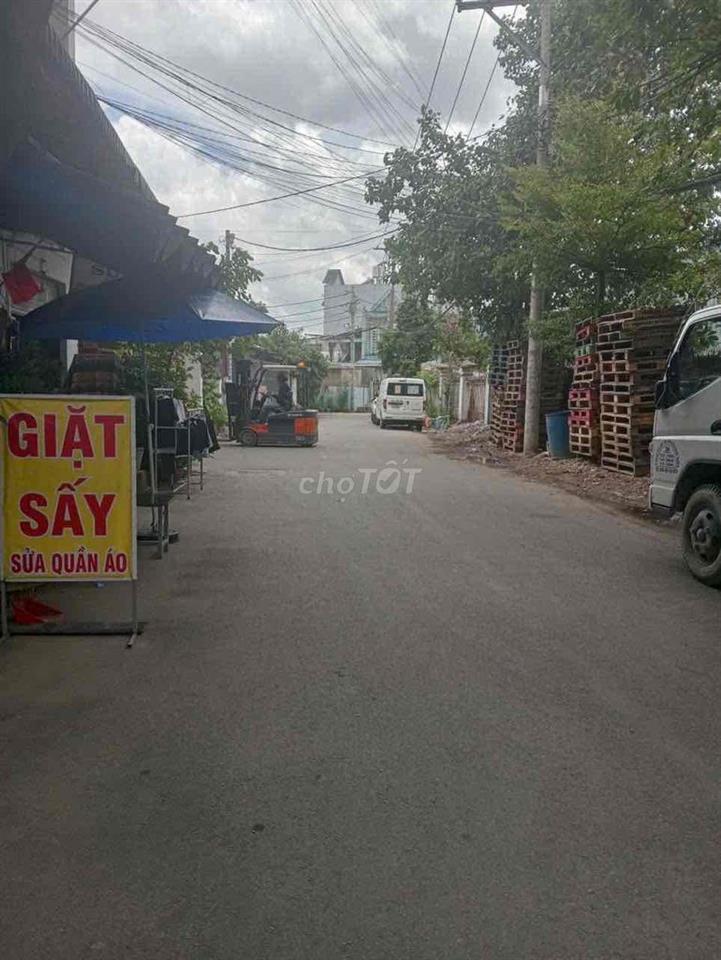 PHÒNG TRỌ MẶT TIỀN CHO THUÊ KINH DOANH