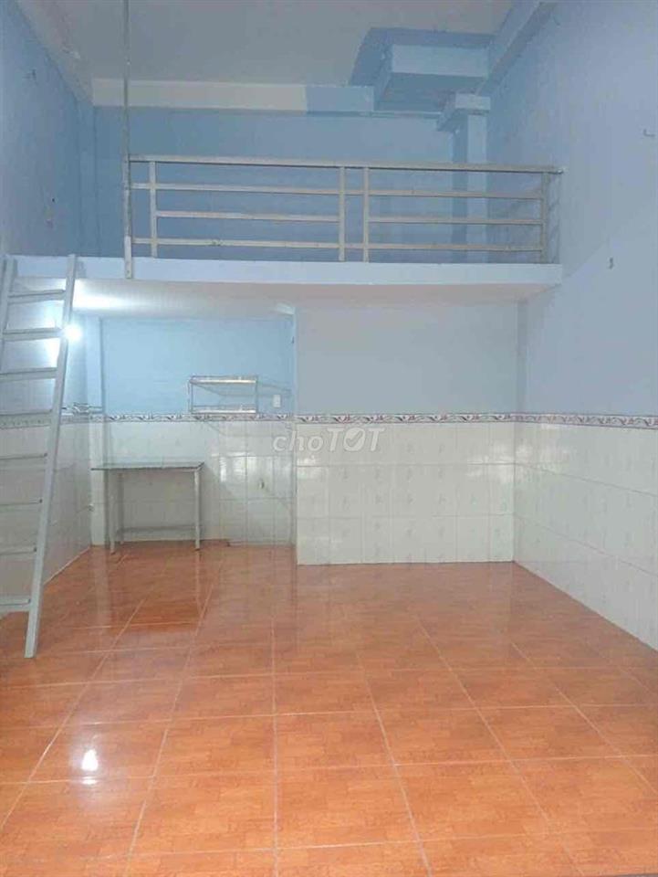 PHÒNG TRỌ MẶT TIỀN CHO THUÊ KINH DOANH