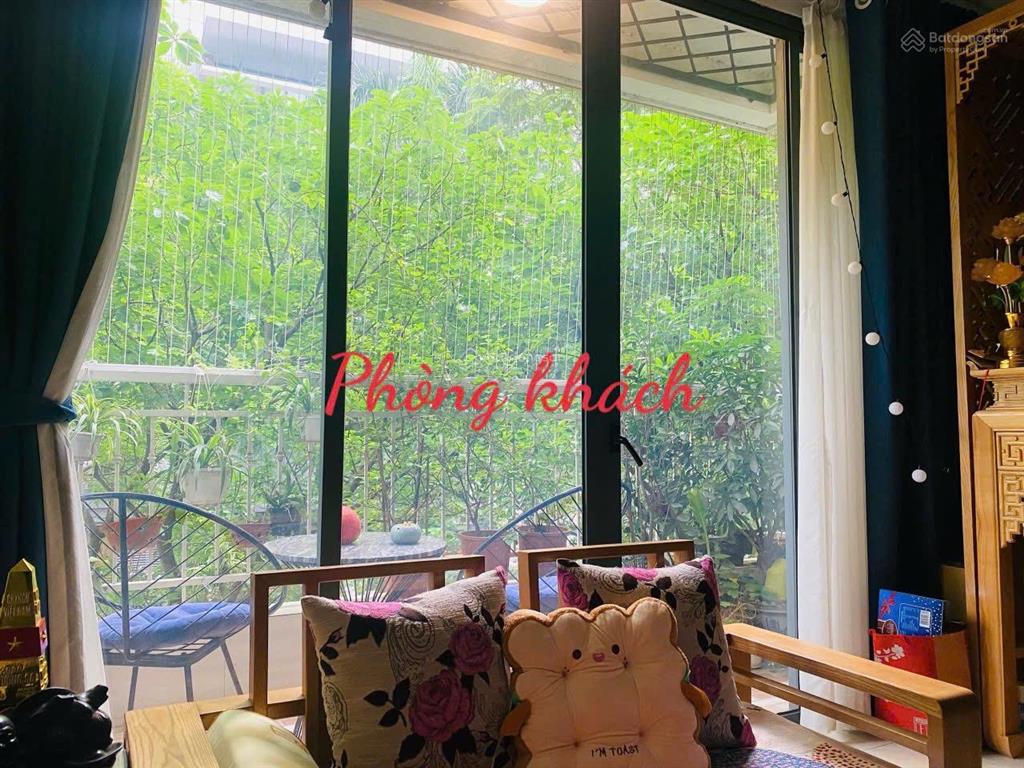 Tôi cần bán gấp căn hộ chung cư 3pn, 2wc tại dự án handico  ct3 mễ trì hạ, đối diện tòa keangnam 7