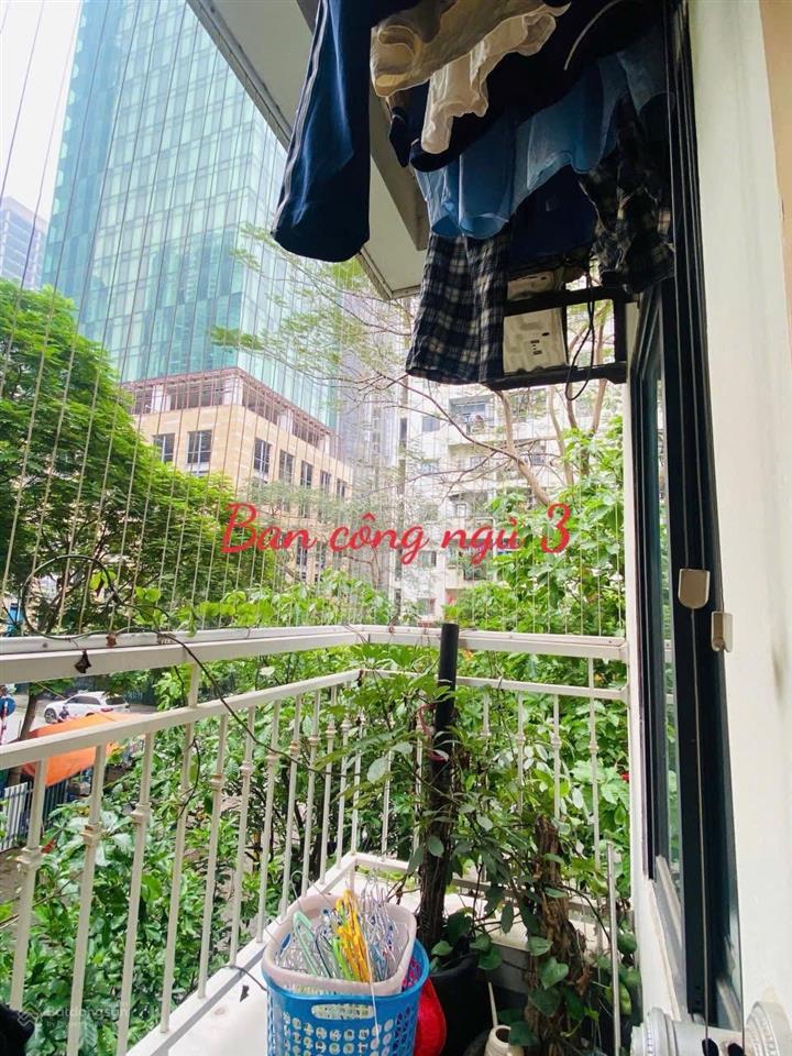 Tôi cần bán gấp căn hộ chung cư 3pn, 2wc tại dự án handico  ct3 mễ trì hạ, đối diện tòa keangnam 7