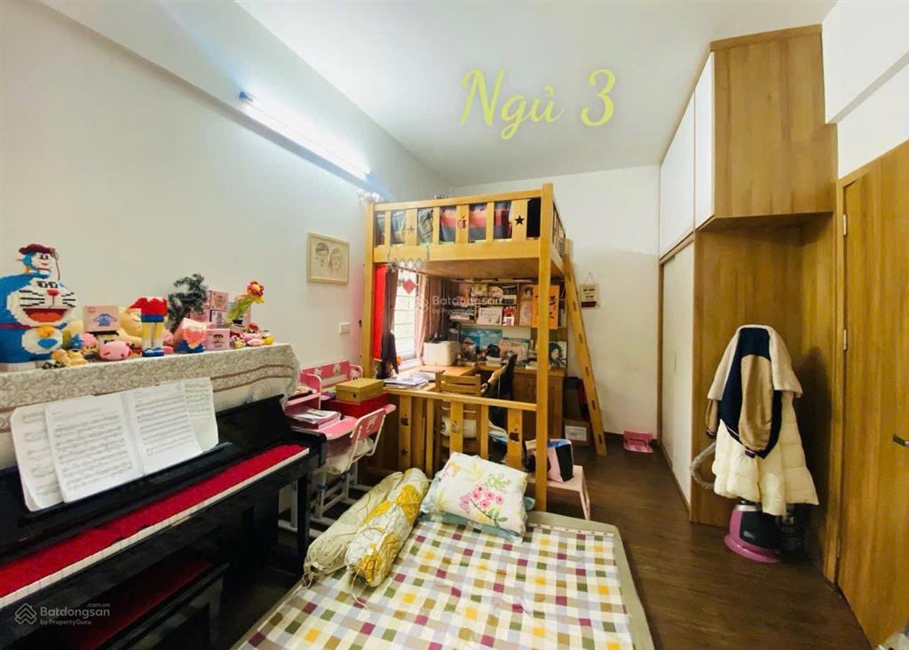 Tôi cần bán gấp căn hộ chung cư 3pn, 2wc tại dự án handico  ct3 mễ trì hạ, đối diện tòa keangnam 7