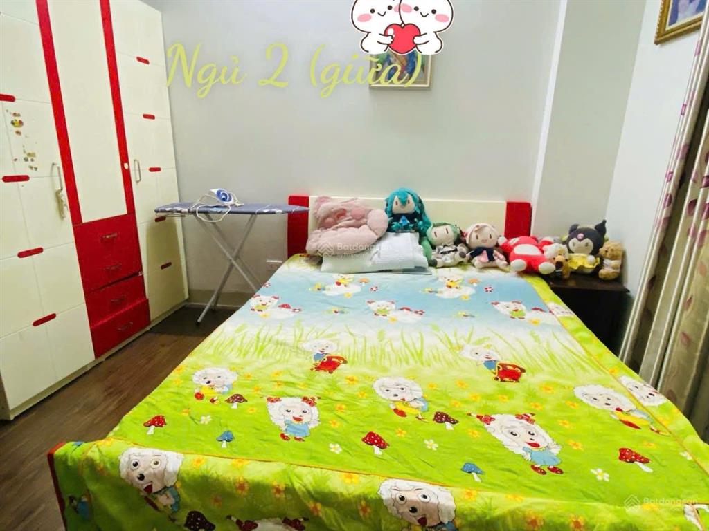 Tôi cần bán gấp căn hộ chung cư 3pn, 2wc tại dự án handico  ct3 mễ trì hạ, đối diện tòa keangnam 7