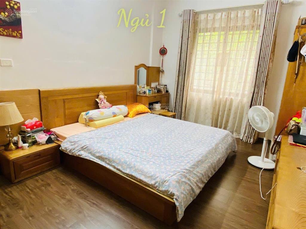 Tôi cần bán gấp căn hộ chung cư 3pn, 2wc tại dự án handico  ct3 mễ trì hạ, đối diện tòa keangnam 7