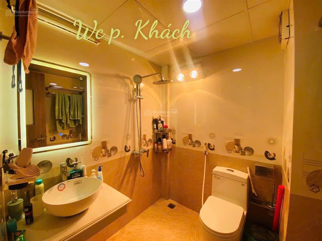 Tôi cần bán gấp căn hộ chung cư 3pn, 2wc tại dự án handico  ct3 mễ trì hạ, đối diện tòa keangnam 7