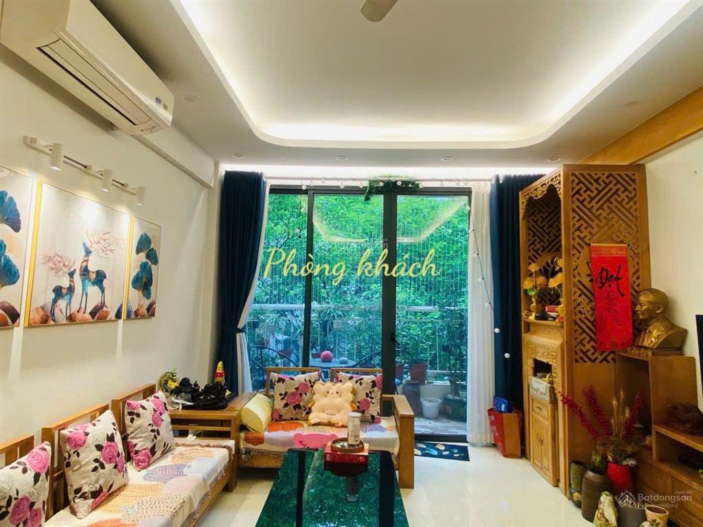 Tôi cần bán gấp căn hộ chung cư 3pn, 2wc tại dự án handico  ct3 mễ trì hạ, đối diện tòa keangnam 7