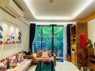 Tôi cần bán gấp căn hộ chung cư 3pn, 2wc tại dự án handico  ct3 mễ trì hạ, đối diện tòa keangnam 7