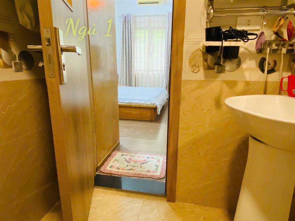 Tôi cần bán gấp căn hộ chung cư 3pn, 2wc tại dự án handico  ct3 mễ trì hạ, đối diện tòa keangnam 7