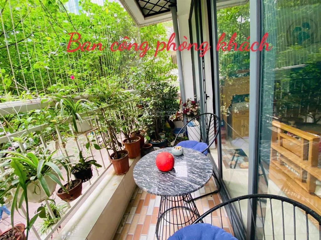 Tôi cần bán gấp căn hộ chung cư 3pn, 2wc tại dự án handico  ct3 mễ trì hạ, đối diện tòa keangnam 7