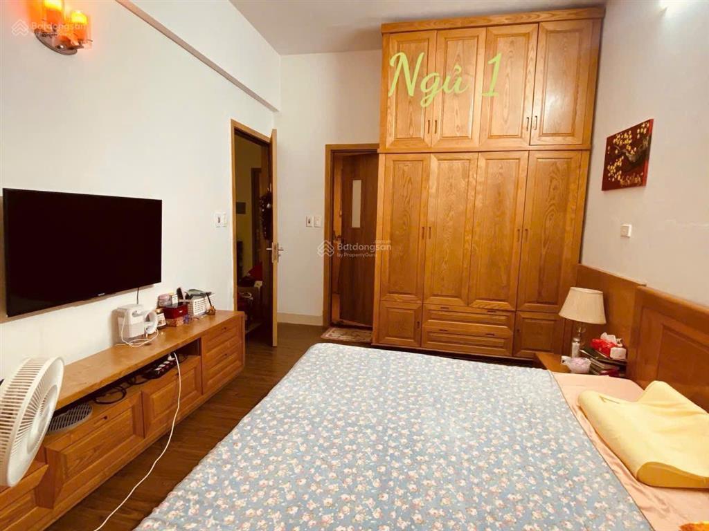 Tôi cần bán gấp căn hộ chung cư 3pn, 2wc tại dự án handico  ct3 mễ trì hạ, đối diện tòa keangnam 7