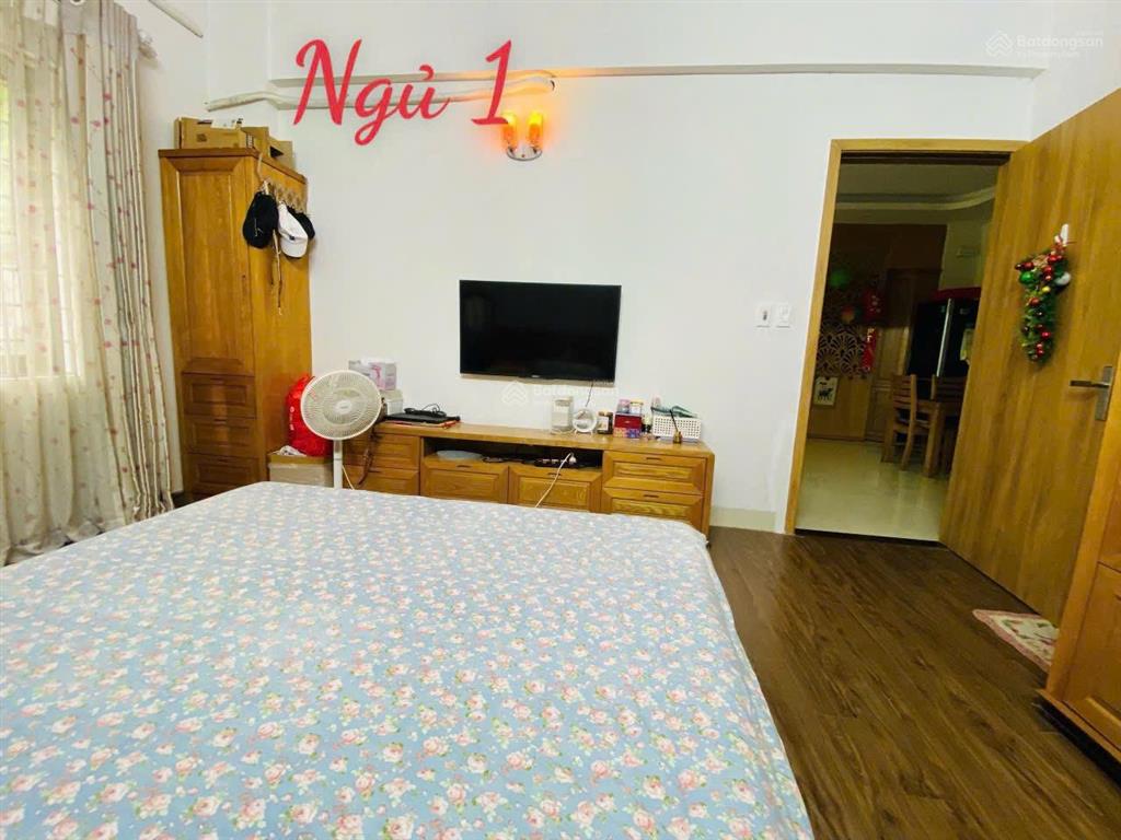 Tôi cần bán gấp căn hộ chung cư 3pn, 2wc tại dự án handico  ct3 mễ trì hạ, đối diện tòa keangnam 7