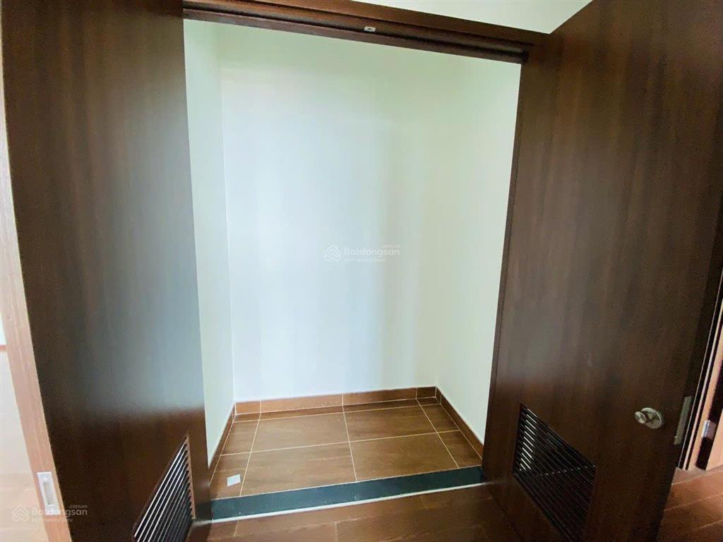 D'edge căn 2 bedr lầu cao nhất, diện tích lớn nhất, view sông sg cực đẹp. đơn giá chỉ ~125 tr/m2