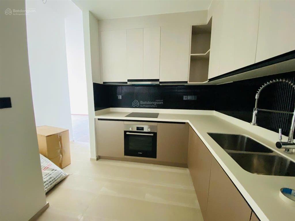 D'edge căn 2 bedr lầu cao nhất, diện tích lớn nhất, view sông sg cực đẹp. đơn giá chỉ ~125 tr/m2