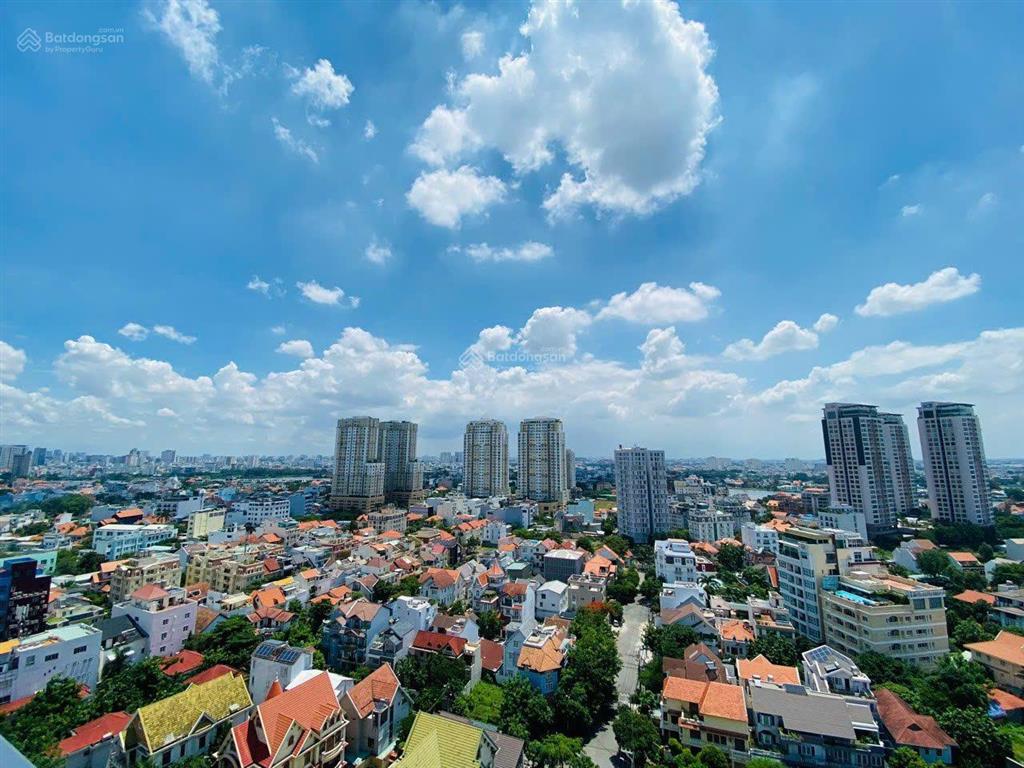 D'edge căn 2 bedr lầu cao nhất, diện tích lớn nhất, view sông sg cực đẹp. đơn giá chỉ ~125 tr/m2