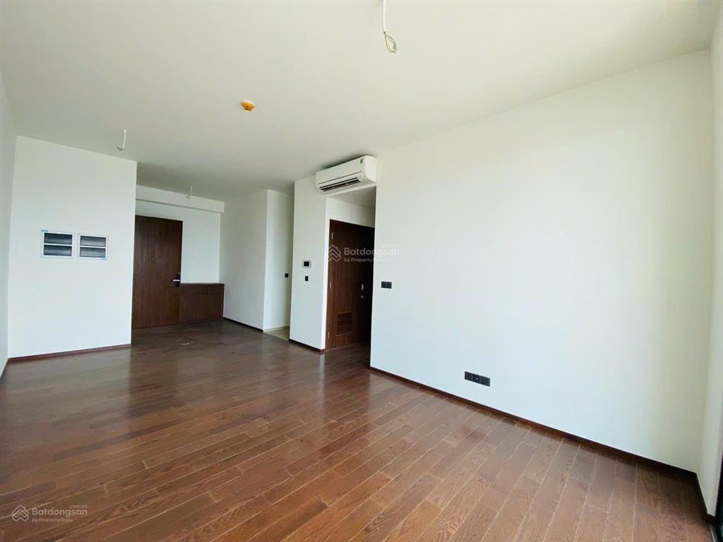 D'edge căn 2 bedr lầu cao nhất, diện tích lớn nhất, view sông sg cực đẹp. đơn giá chỉ ~125 tr/m2