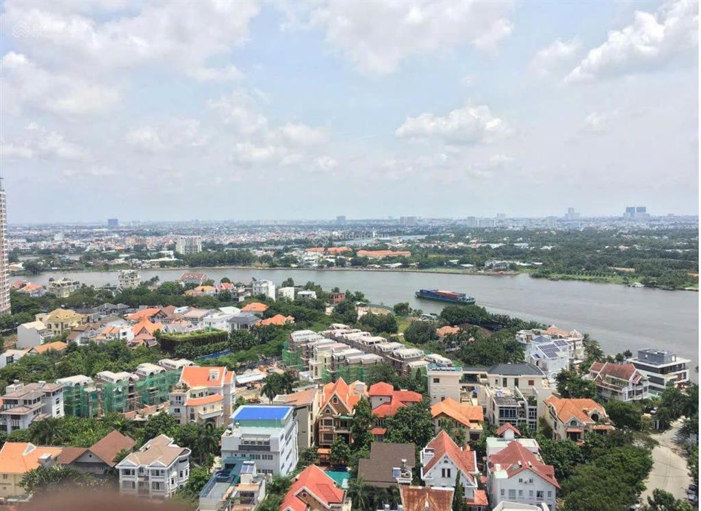 D'edge căn 2 bedr lầu cao nhất, diện tích lớn nhất, view sông sg cực đẹp. đơn giá chỉ ~125 tr/m2