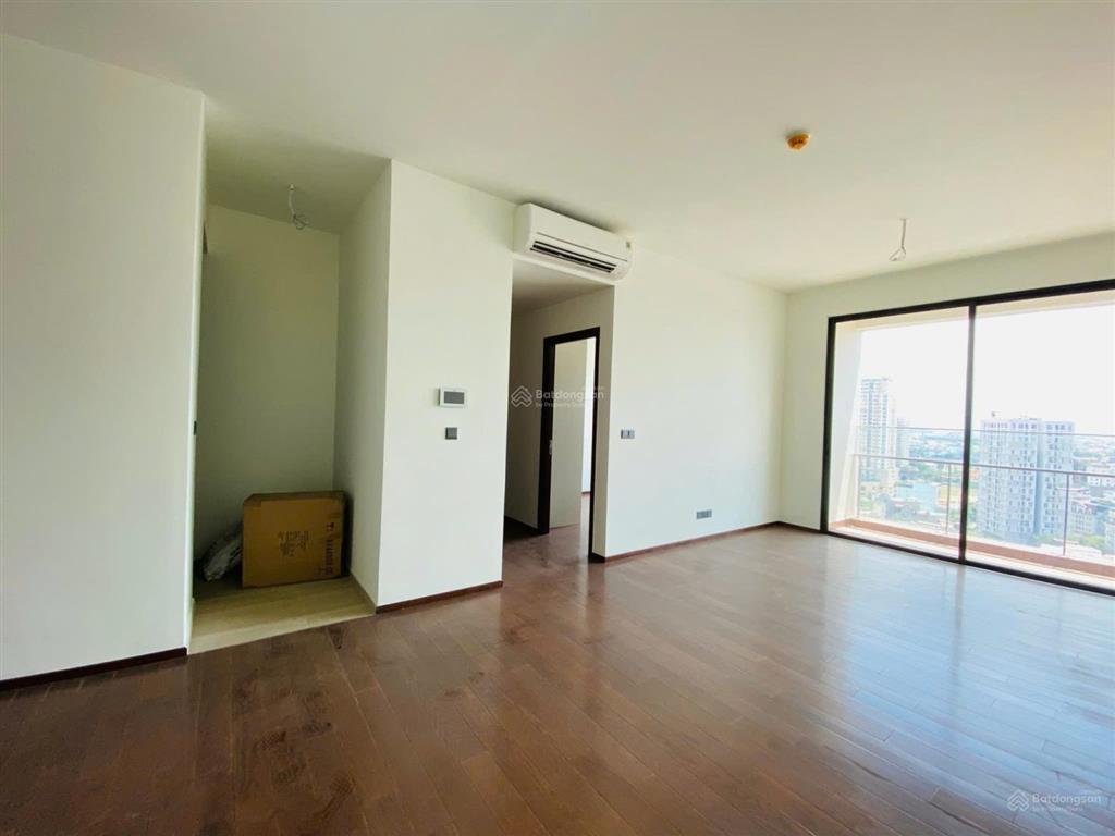 D'edge căn 2 bedr lầu cao nhất, diện tích lớn nhất, view sông sg cực đẹp. đơn giá chỉ ~125 tr/m2