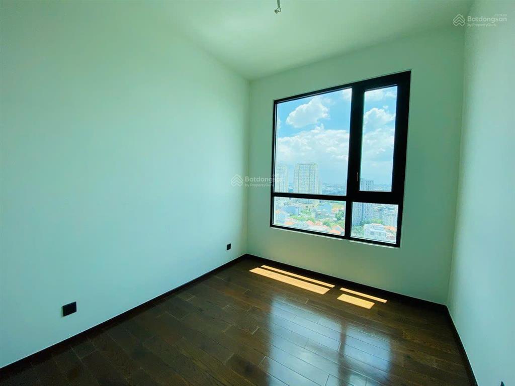 D'edge căn 2 bedr lầu cao nhất, diện tích lớn nhất, view sông sg cực đẹp. đơn giá chỉ ~125 tr/m2