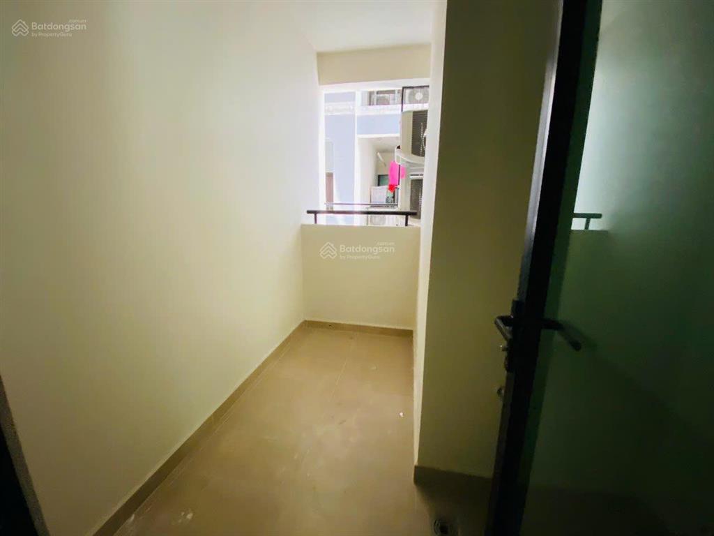 D'edge căn 2 bedr lầu cao nhất, diện tích lớn nhất, view sông sg cực đẹp. đơn giá chỉ ~125 tr/m2