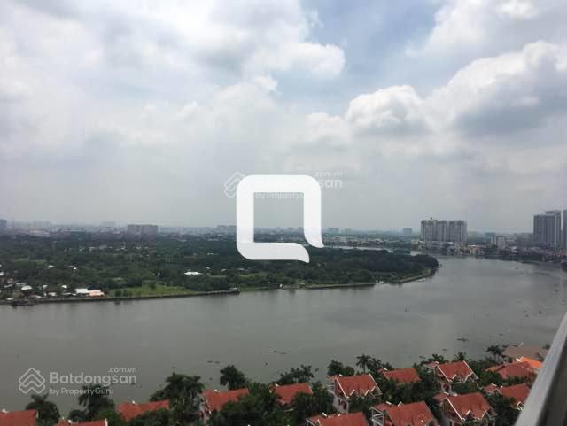 D'edge bán gấp căn 4pn lầu cao, view sông cực đẹp. đang có sẳn hđ thuê 105 trd net/tháng.