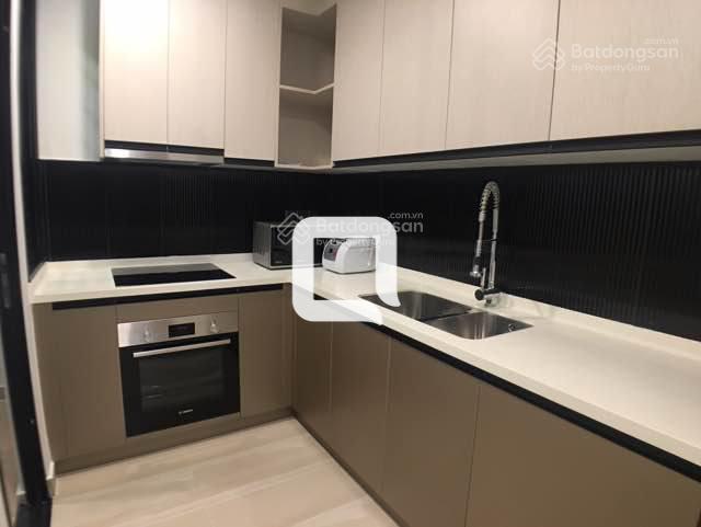 D'edge bán gấp căn 4pn lầu cao, view sông cực đẹp. đang có sẳn hđ thuê 105 trd net/tháng.