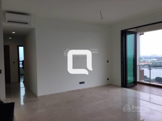 D'edge bán gấp căn 4pn lầu cao, view sông cực đẹp. đang có sẳn hđ thuê 105 trd net/tháng.