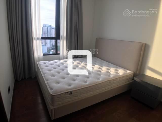 D'edge bán gấp căn 4pn lầu cao, view sông cực đẹp. đang có sẳn hđ thuê 105 trd net/tháng.