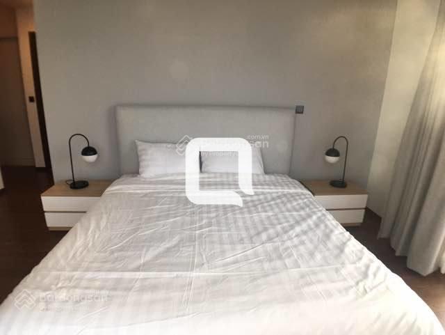 D'edge bán gấp căn 4pn lầu cao, view sông cực đẹp. đang có sẳn hđ thuê 105 trd net/tháng.