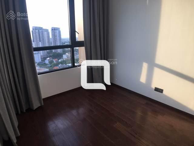 D'edge bán gấp căn 4pn lầu cao, view sông cực đẹp. đang có sẳn hđ thuê 105 trd net/tháng.